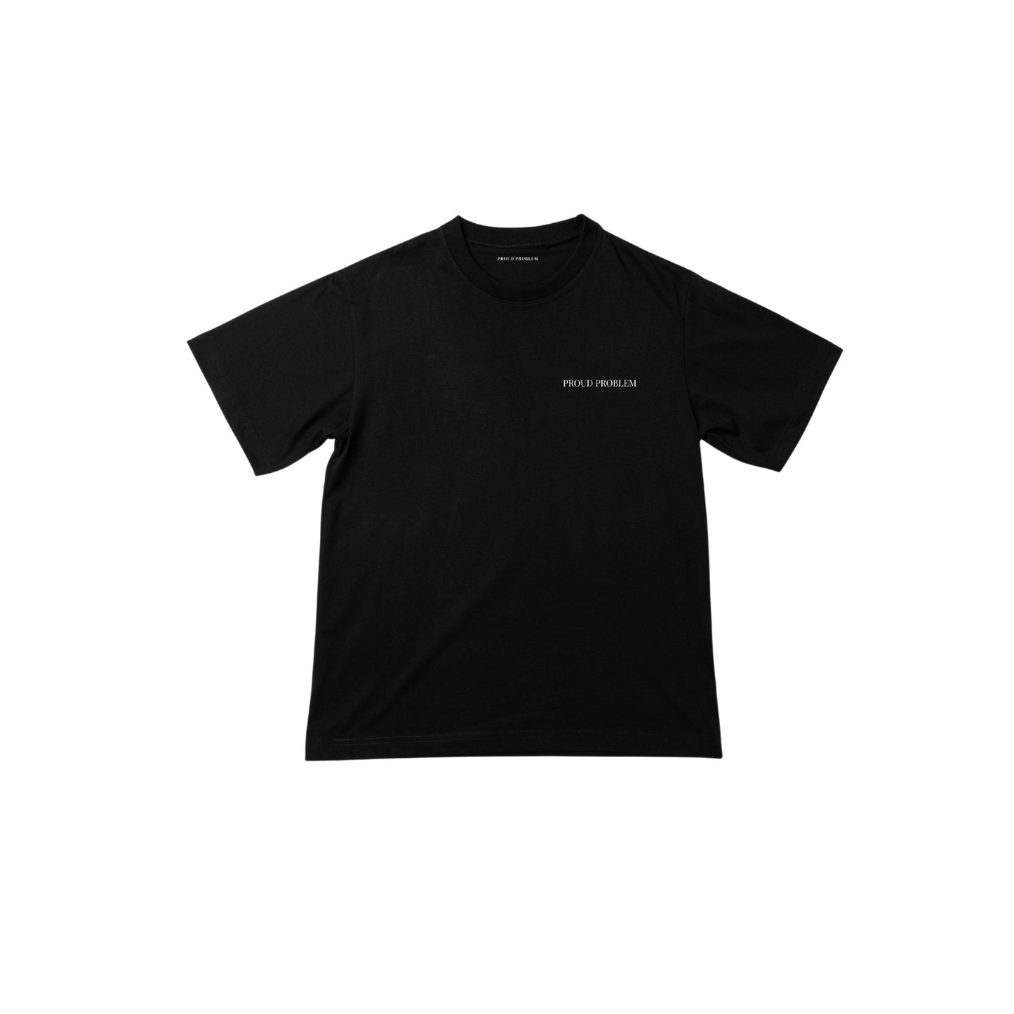 LOGO TEE